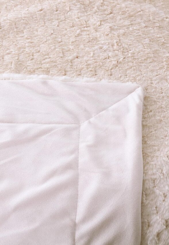 Плед Sofi De Marko