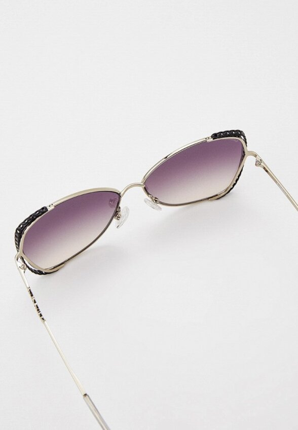 Очки солнцезащитные Baldinini