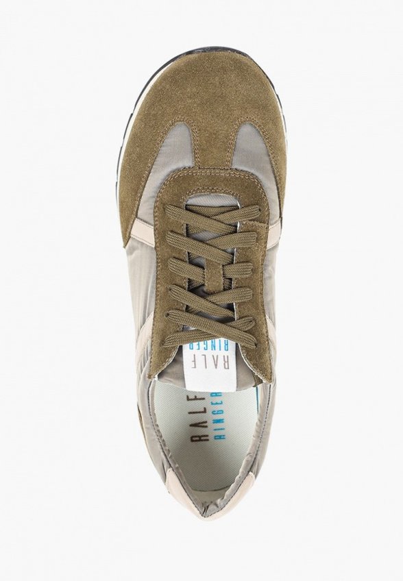 Кроссовки Ralf Ringer