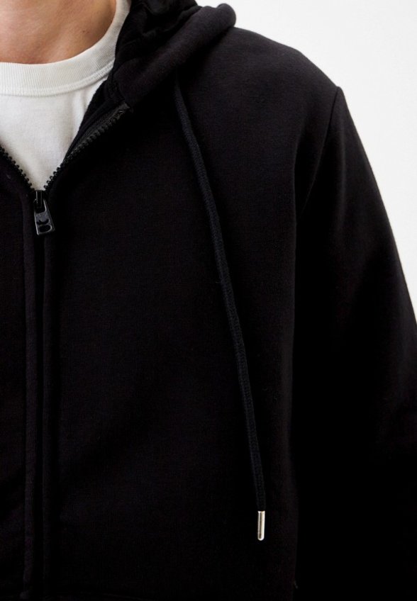 Толстовка LTB