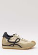 Loewe Flow Runner1  - превью