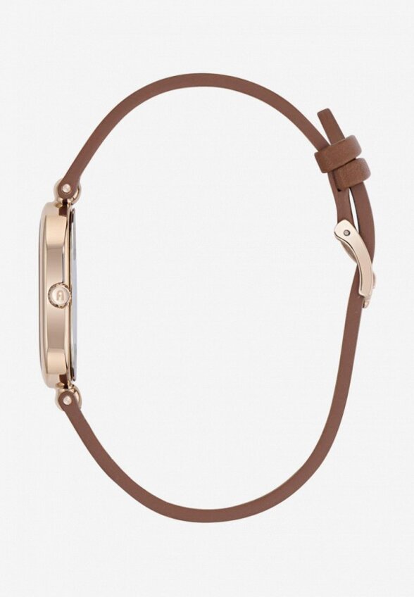 Часы Furla