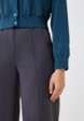 Брюки Sabrina Scala4  - превью