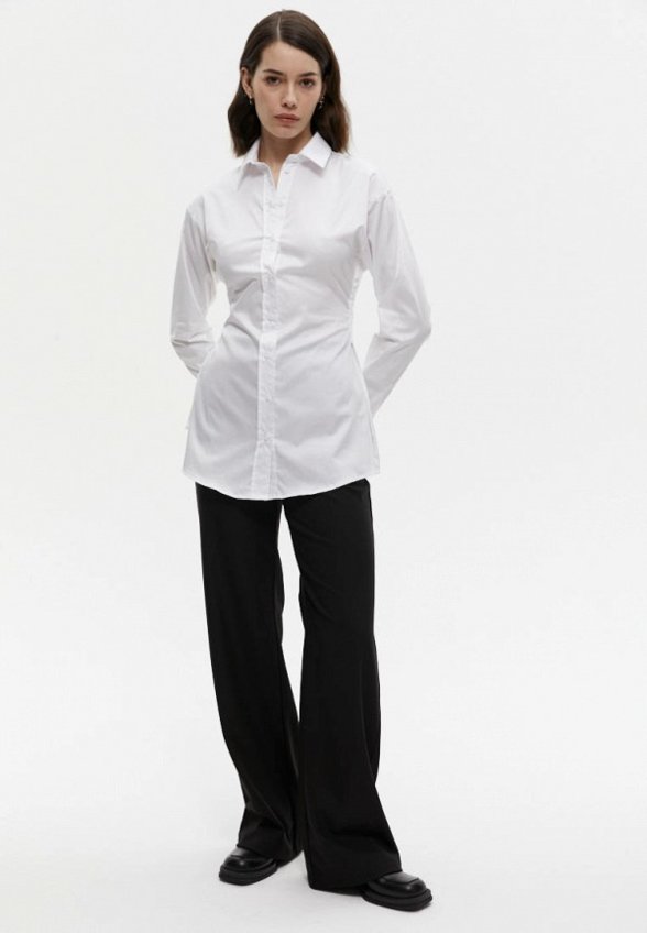 Рубашка Eterlique