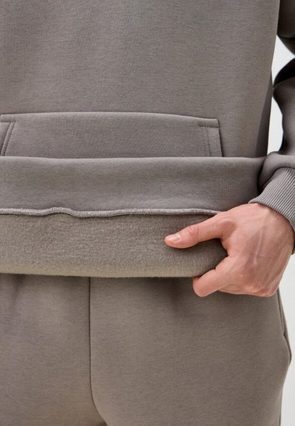 Костюм спортивный Dellione