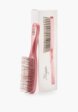 Расческа массажная Majestic9  - превью