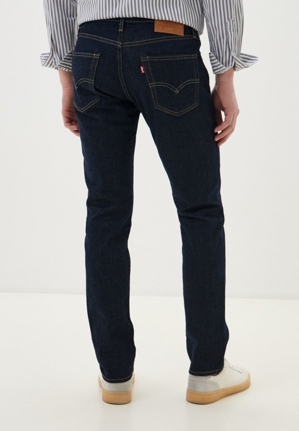 Джинсы Levi's®