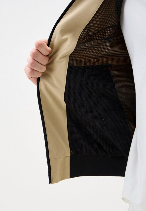 Бомбер Outventure