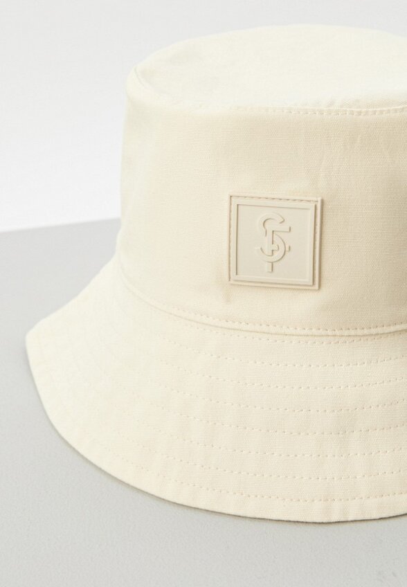 Панама Seafolly Australia