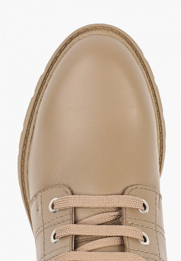 Ботинки Ralf Ringer