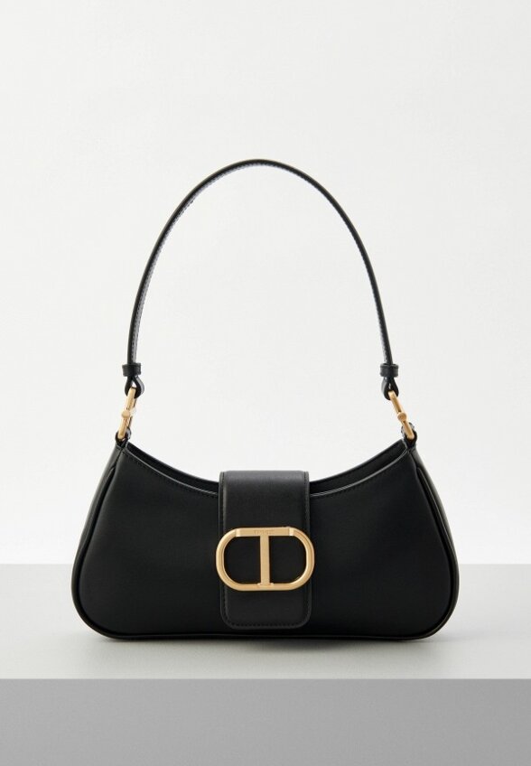 Сумка Twinset Milano