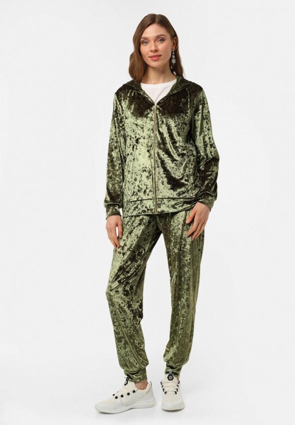 Толстовка Pill