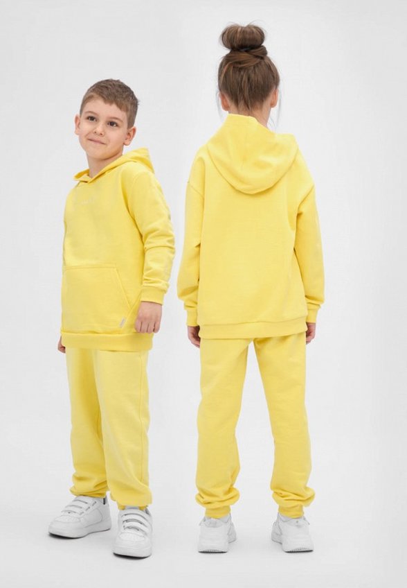 Костюм спортивный Bossa Nova