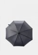 Зонт складной Baldinini1  - превью