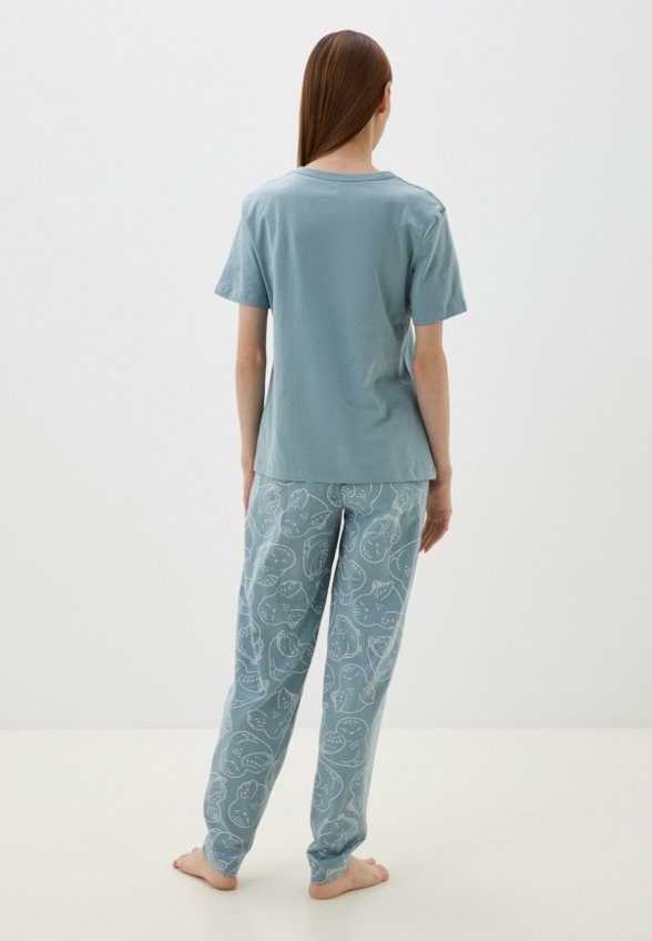 Пижама Mark Formelle