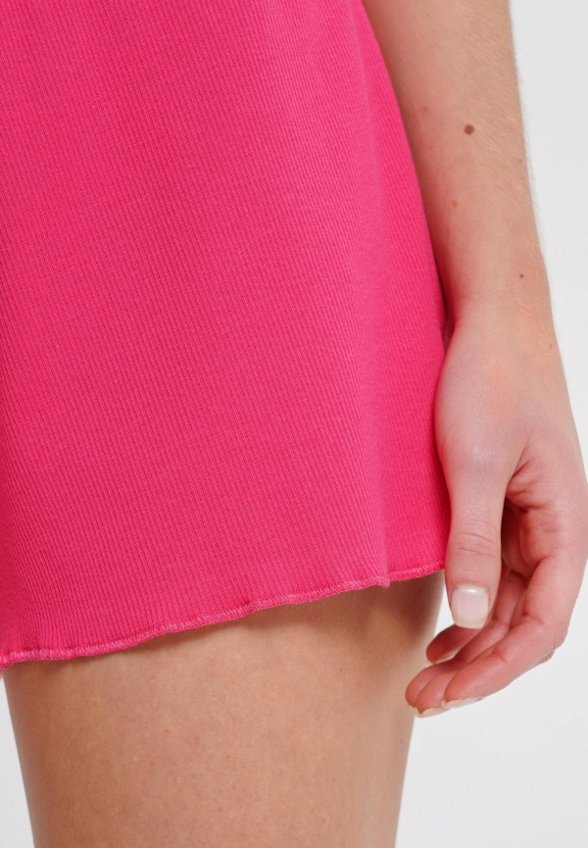 Пижама Твое