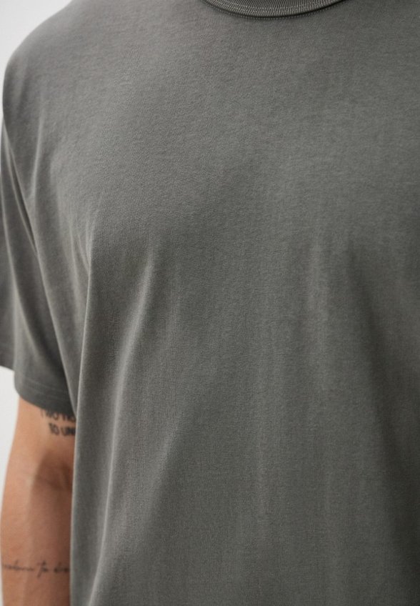 Футболка Mark Formelle