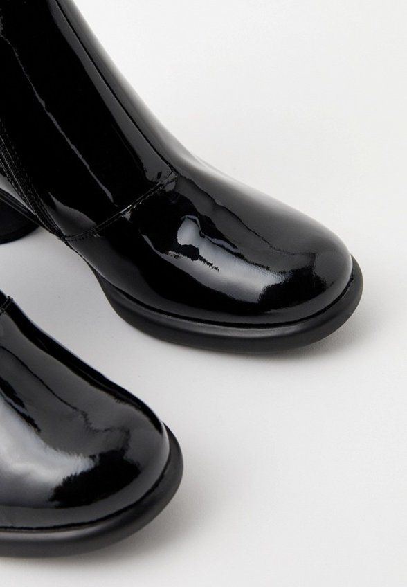 Ботильоны Ecco