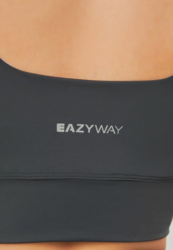 Топ спортивный Eazyway