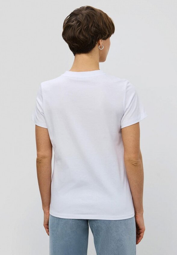 Футболка Baon