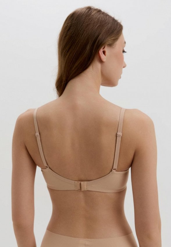 Бюстгальтер Conte elegant