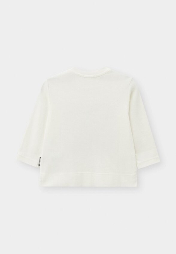 Пижама Gulliver