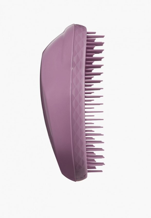 Расческа для распутывания волос Tangle Teezer
