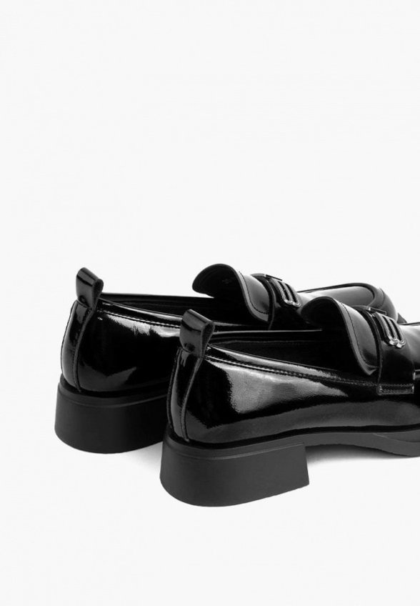 Лоферы Monsorro