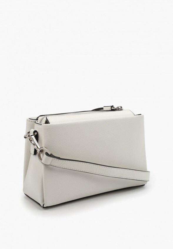 Сумка Eleganzza