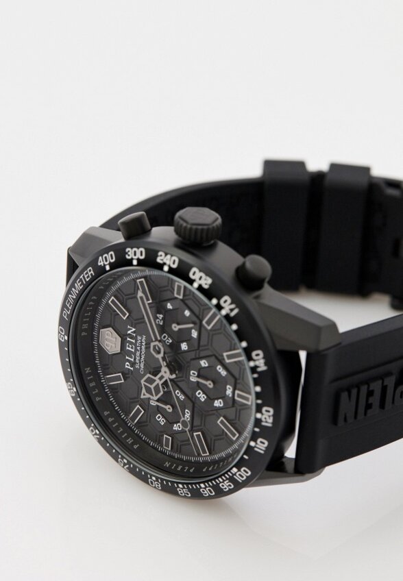 Часы Philipp Plein