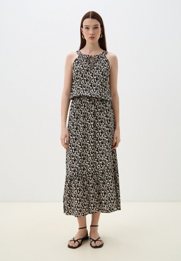 Сарафан Tom Tailor