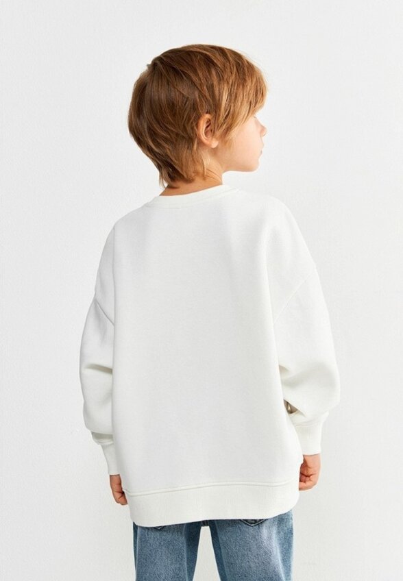 Свитшот Acoola