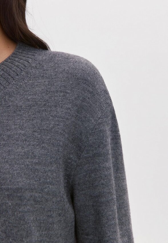 Пуловер 99Colorspace