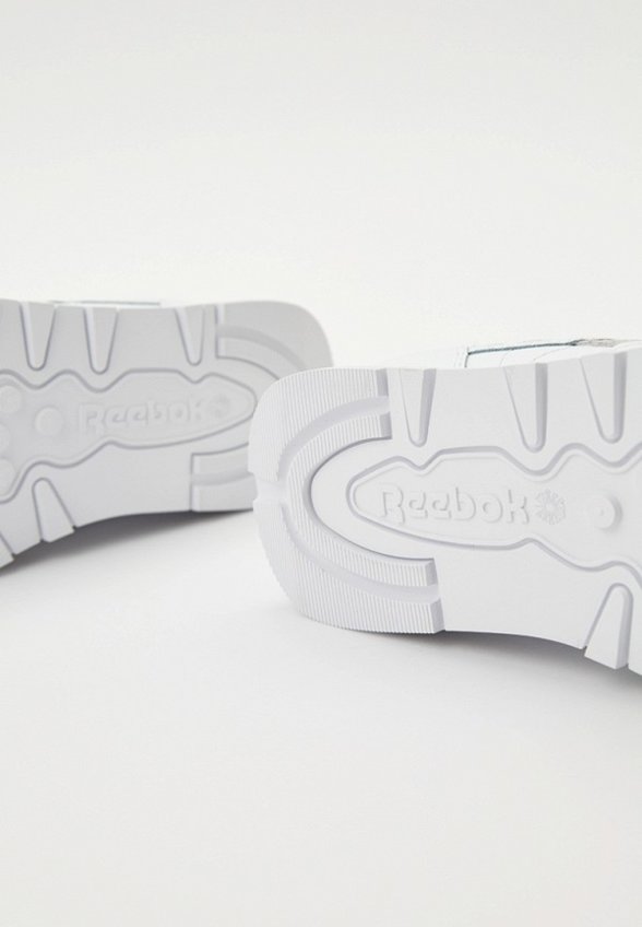 Кроссовки Reebok