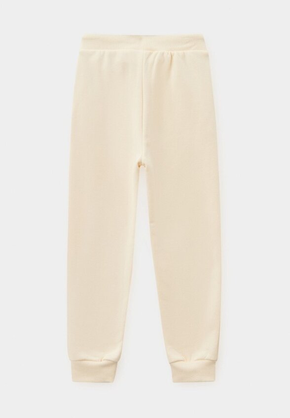 Брюки спортивные Sela