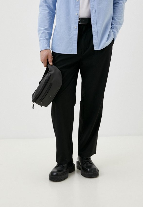 Сумка поясная Vitacci