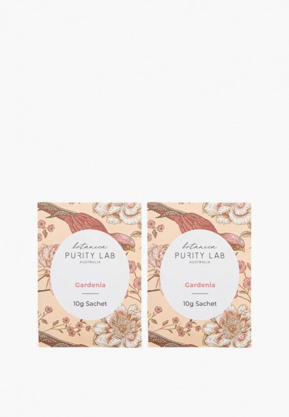 Набор ароматический Decogallery