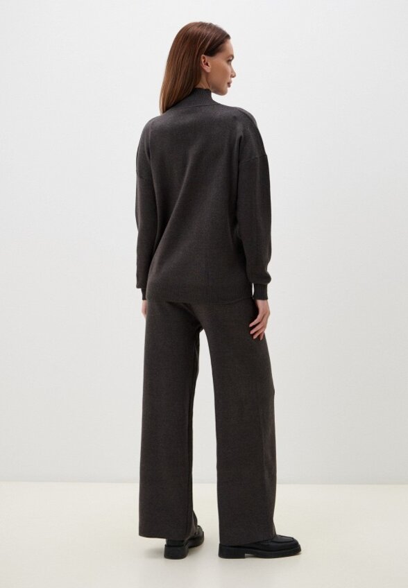 Костюм Isibris