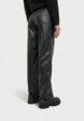 Брюки Terranova3  - превью