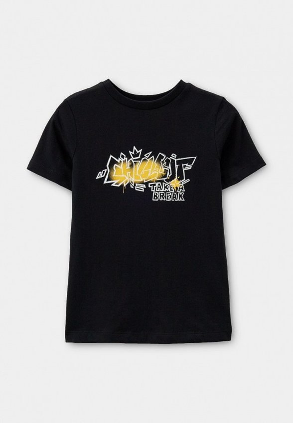 Футболки 2 шт. Mark Formelle