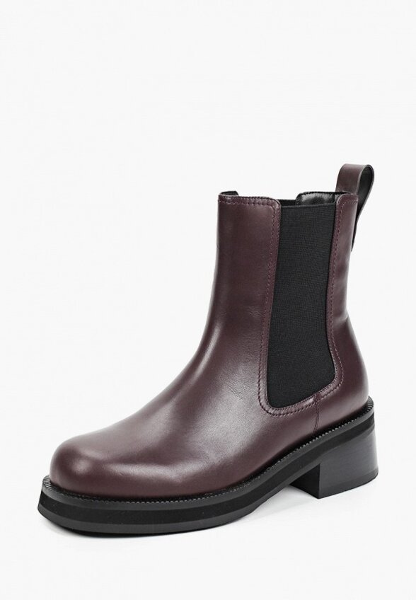 Ботинки Vitacci