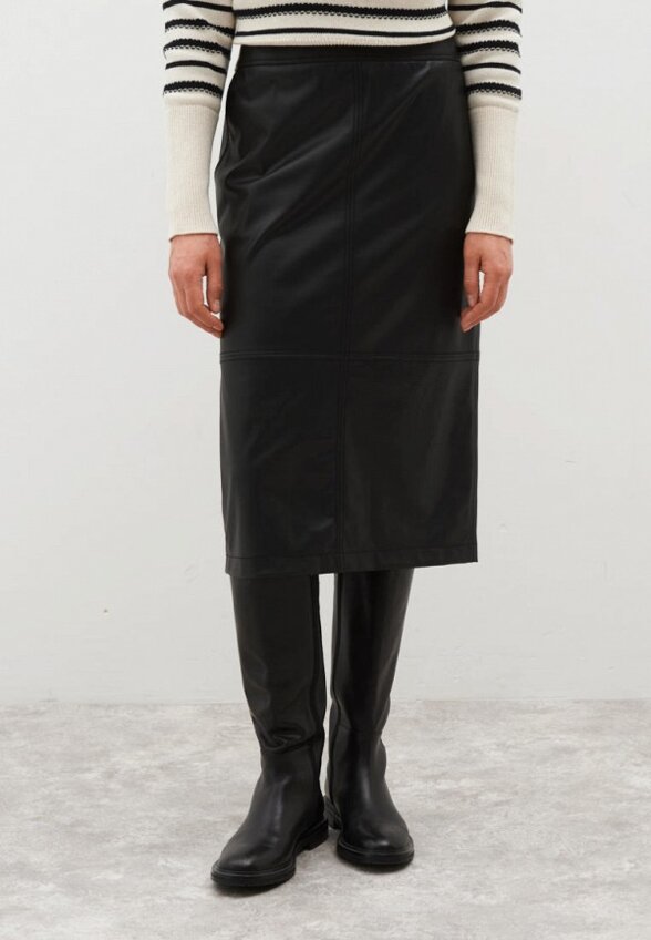 Юбка Gerry Weber