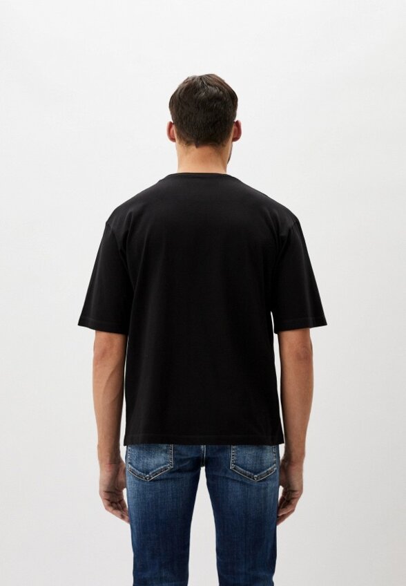 Футболка Dsquared2