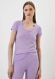 Пижама Deseo2  - превью