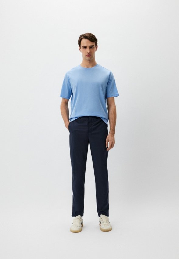 Футболка BML