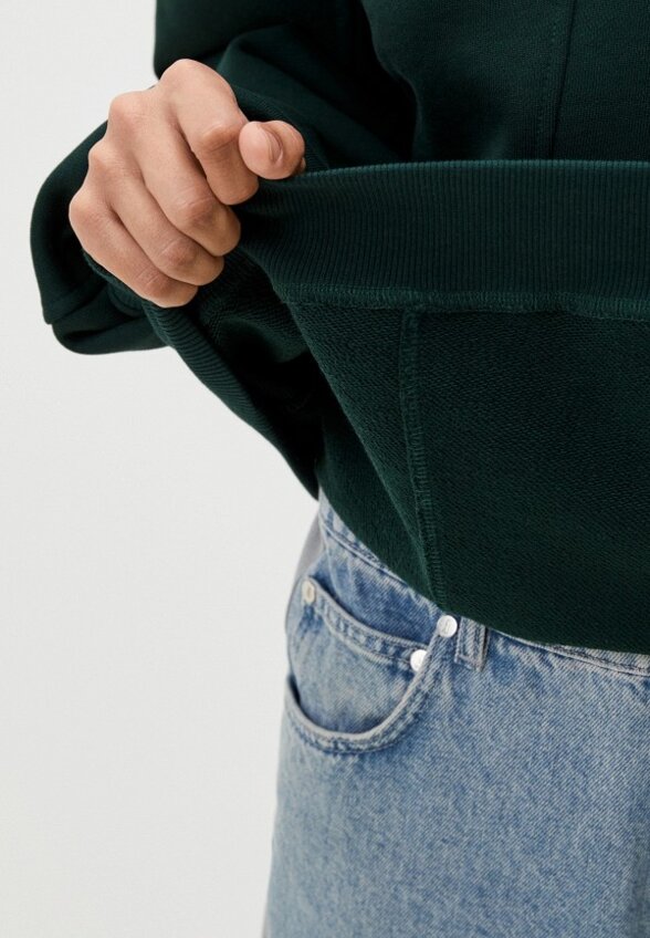 Свитшот Fable