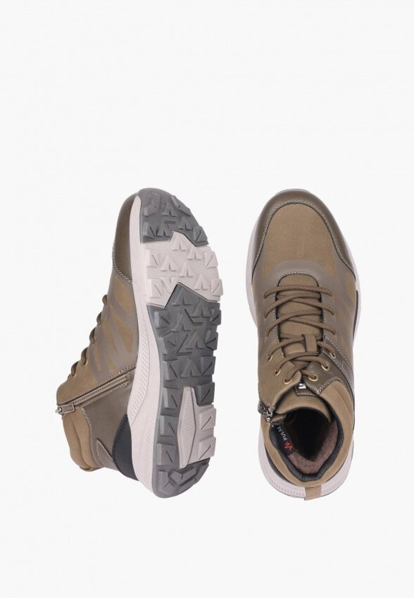 Кроссовки Pulse