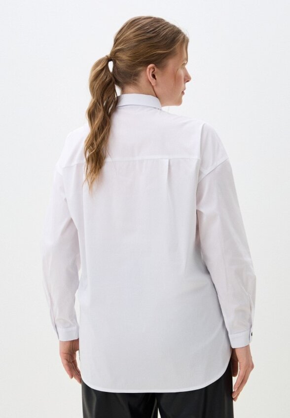 Рубашка Balsako