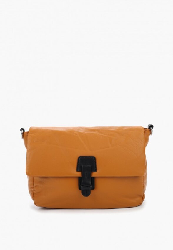 Сумка Salamander