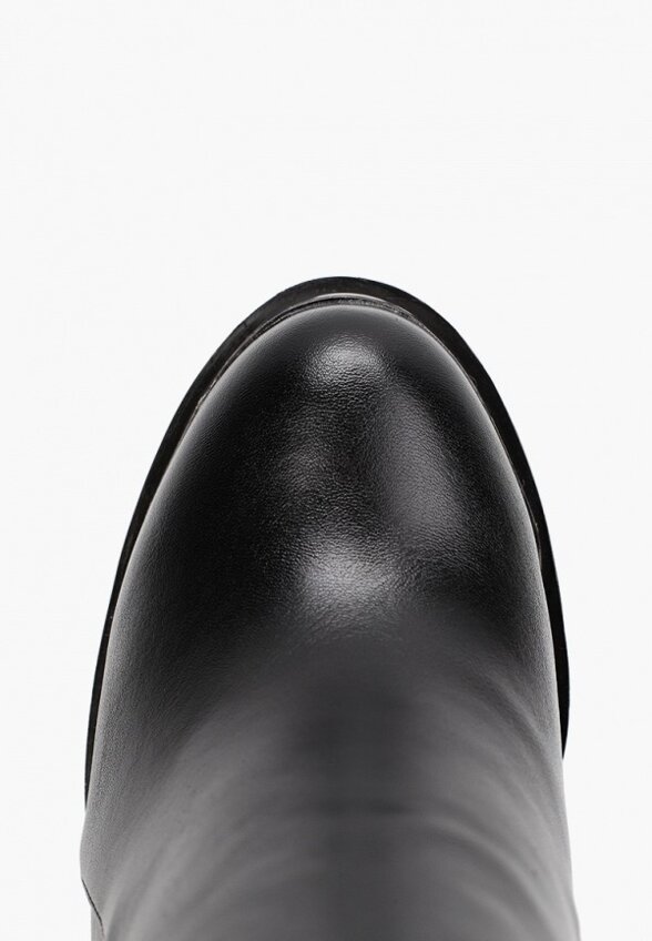 Ботильоны Maniolini